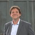 Porträtbild von Prof. Dr. Holger Wassermann, Initiator und Mitherausgeber des Nachfolgemonitors