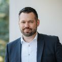 Porträtbild von Markus Paul von der dp dreher partners gmbh & Co. KG