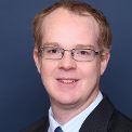 Porträtfoto von Gian-Carlo Rossi, stv. Teamleitung des Arbeitgeber-Services der Agentur für Arbeit Rottweil - Villingen-Schwenningen