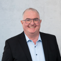 Porträtbild von Oliver Trautmann, Leiter Beteiligungen, MBG Mittelständische Beteiligungsgesellschaft Baden-Württemberg GmbH